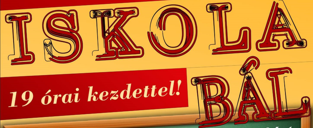 Toldi Bál – 2024.november 23. Toldi Bál – 2024.november 23.